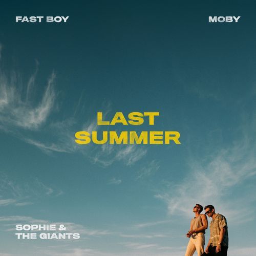 Last Summer_poster_image