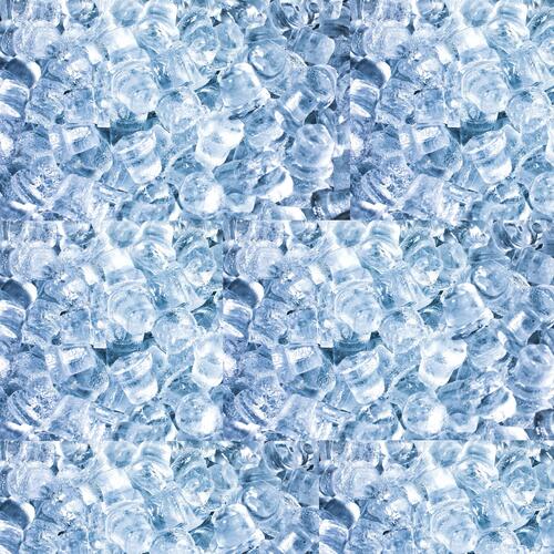 Ledeni cover art