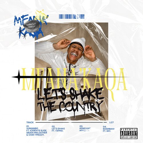 Let&#039;s Shake The Country_poster_image