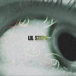 Lil Steps-EQEsSwxlf3I