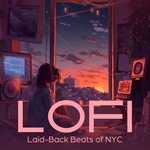 New York Morning Lofi