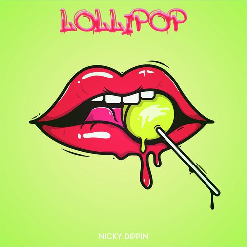 Lollipop