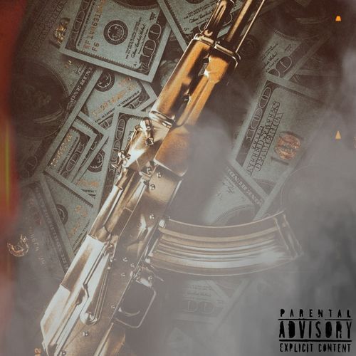 Lopez cover art