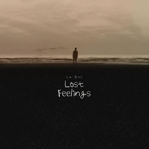 Lost Feelings_poster_image