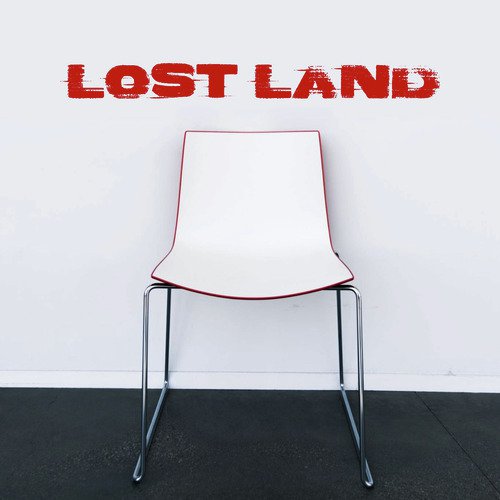 Lost Land