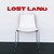 Lost Land