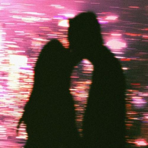 Love Story (Slowed + Reverb)