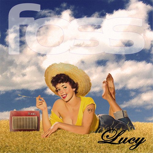 Lucy_poster_image