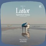 Luitor Saporit Kore Naoriya