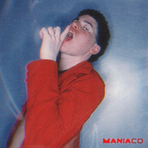 MANIACO_poster_image