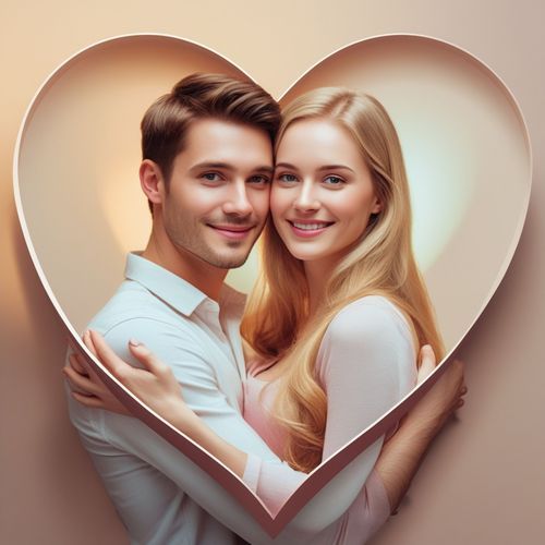 மண்வாசம் மழை தேடி செல்ல