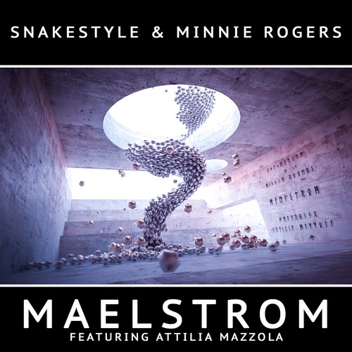 Maelstrom