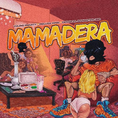 Mamadera_poster_image