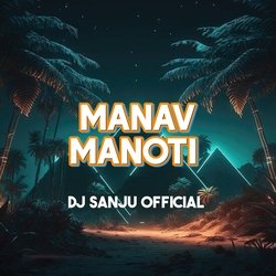 Manav Manoti-P10CV0B0Zn4