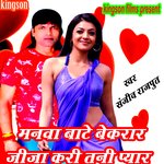 manawa bate bekrar jeeja kali tani pyar (bhojpuri)