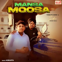 Mansa Moosa-MQIcdQ5WU1U