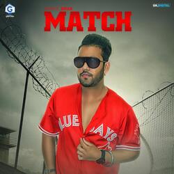 Match-MlE5aRgdTno