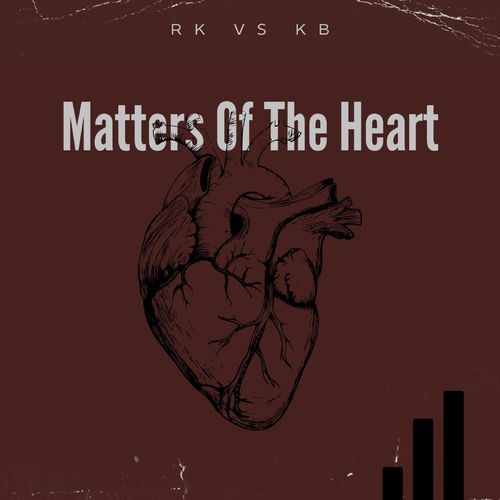 Matters Of The Heart