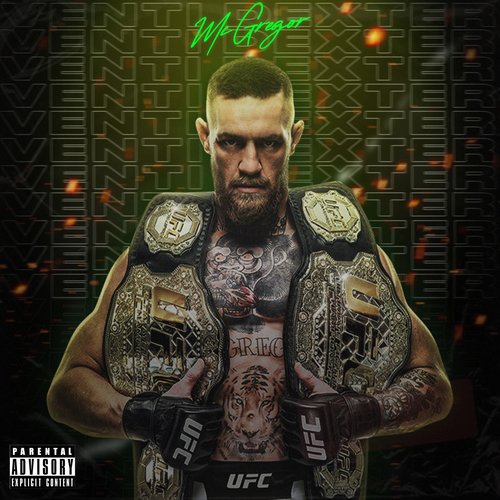 Mcgregor_poster_image