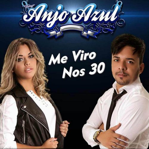 Me Viro Nos 30_poster_image