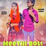 Meethi Boli
