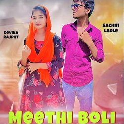 Meethi Boli-GxlZRhYEUF0