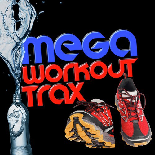Mega Workout Trax