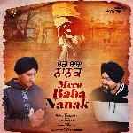 Mera Baba Nanak
