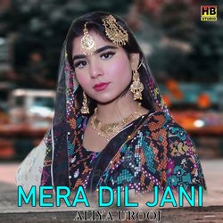 Mera Dil Jani-JCcAXRVJZ3g