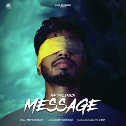 Message-ADBcYEQAAXU