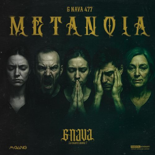Luna cover art