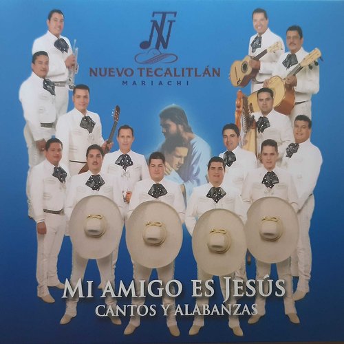 Ofertorio cover art