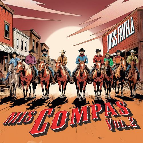 Todo A Su Momento cover art