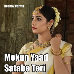 Mokun Yaad Satabe Teri-PFBcdBNSWFo