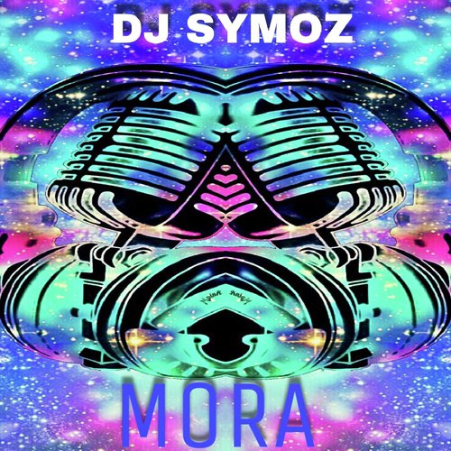 Mora_poster_image