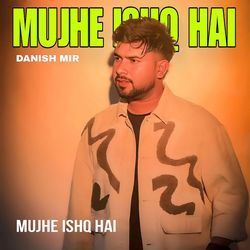 Mujhe Ishq Hai-KRxTXCFDdkM