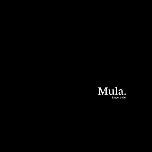 Mula_poster_image