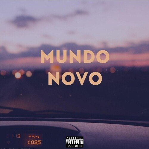 Mundo Novo_poster_image