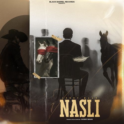 NASLI