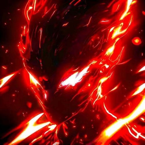 NO PAREDÃO (Slowed)