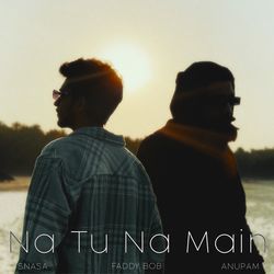 Na Tu Na Main