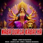 Naba Durga Kabacha