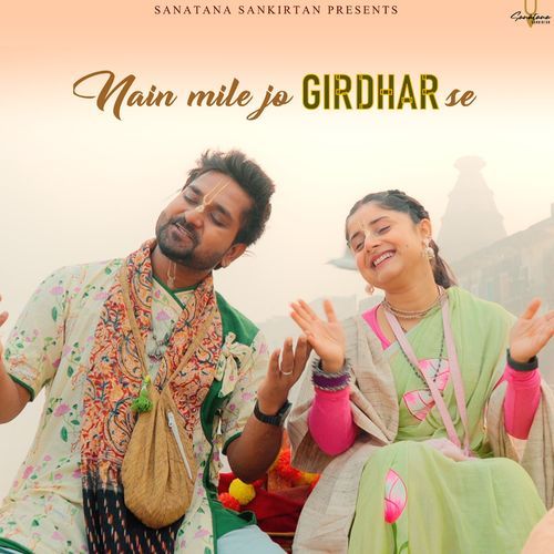 Nain Mile Jo Girdhar Se_poster_image