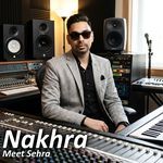 Nakhra