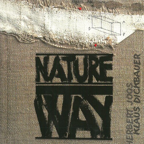 Nature Way_poster_image