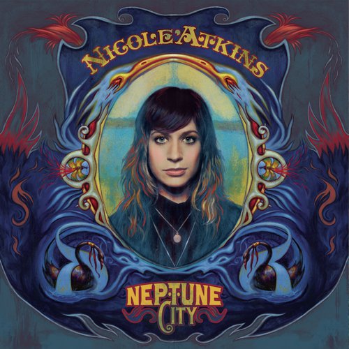 Neptune City_poster_image