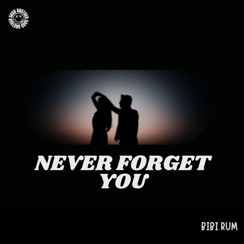 Never Forget You