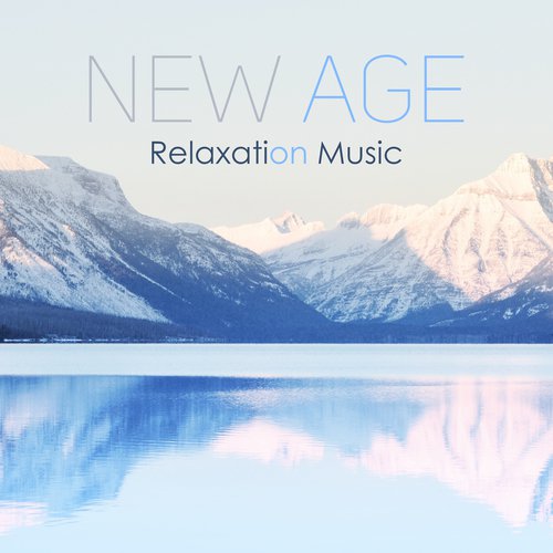 New Age Relaxation Music