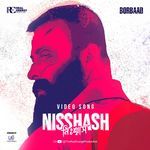 Nisshash