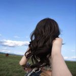 No Money x Take My Mind